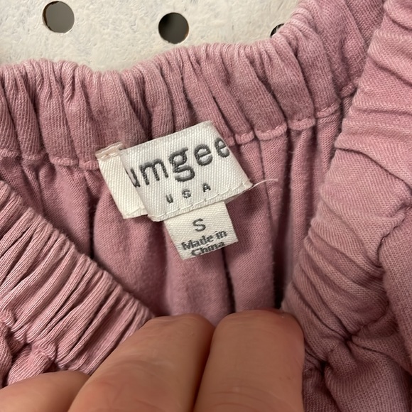 Umgee mini - Picture 9 of 11